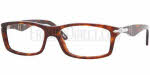 Persol PO 2921V Eyeglasses Eyewear
