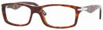 Persol PO 2921V Eyeglasses