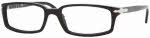 Persol PO 2922V Eyeglasses