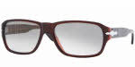 Persol 2923S Sunglasses