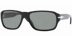 Persol 2923S Sunglasses