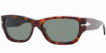 Persol 2924S Sunglasses