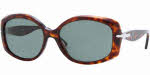 Persol 2925S Sunglasses