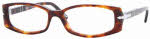 Persol PO 2926V Eyeglasses
