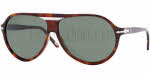 Persol 2929S Sunglasses