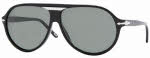 Persol 2929S Sunglasses