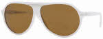 Persol 2929S Sunglasses