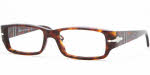 Persol 2933 V Eyeglasses Eyewear