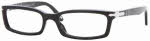 Persol PO 2934V Eyeglasses