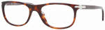 Persol PO 2935V Eyeglasses