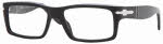 Persol PO 2937V Eyeglasses