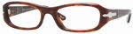 Persol PO 2938V Eyeglasses