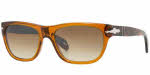 Persol 2944S Sunglasses