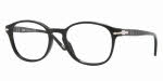 Persol PO 2945V Eyeglasses
