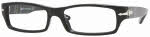 Persol PO 2947V Eyeglasses