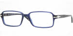 Persol PO 2959V Eyeglasses