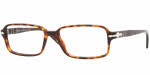 Persol 2959 V Eyeglasses Eyewear