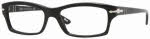 Persol PO 2960V Eyeglasses