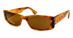 Lafont Petra Sunglasses