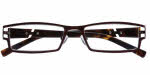 Phat Farm PF 0534 Eyeglasses