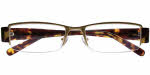 Phat Farm PF 0535 Eyeglasses