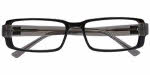 Phat Farm PF 0604 Eyeglasses