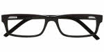 Phat Farm PF 0605 Eyeglasses