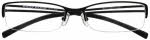 Phat Farm PF 0528 Eyeglasses