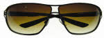 Phat Farm PF 5014 Sunglasses
