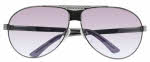 Phat Farm PF 5015 Sunglasses