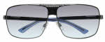 Phat Farm PF 5016 Sunglasses