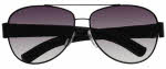 Phat Farm PF 5017 Sunglasses