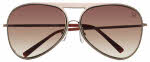 Phat Farm PF 5018 Sunglasses