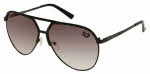 Phat Farm PF 5019 Sunglasses