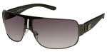 Phat Farm PF 5020 Sunglasses