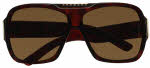 Phat Farm PF 5051 Sunglasses