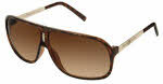 Phat Farm PF 5052 Sunglasses