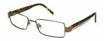Phat Farm PF 0537 Eyeglasses