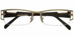 Phat Farm PF 0539 Eyeglasses