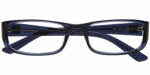 Phat Farm PF 0608 Eyeglasses