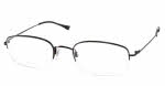 Polo PH 1014 Eyeglasses Eyewear