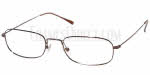 Polo PH 1016 Eyeglasses Eyewear