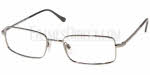 Polo PH 1022 Eyeglasses Eyewear