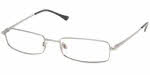 Polo PH 1033 Eyeglasses