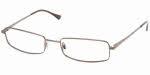 Polo PH 1033 Eyeglasses Eyewear