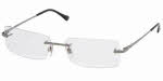 Polo PH 1045 Eyeglasses
