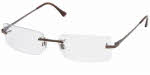 Polo PH 1045 Eyeglasses Eyewear
