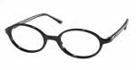 Polo PH 2009 eyeglasses eyewear