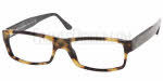 Polo PH 2015 Eyeglasses Eyewear