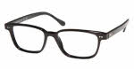 Polo PH 2017 Eyeglasses Eyewear